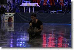 Lunedi 30-09-2013 (122) * 5184 x 3456 * (7.39MB)